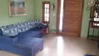 Foto 32 de Casa de Condomínio com 3 Quartos à venda, 165m² em Ana Helena, Jaguariúna