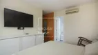 Foto 20 de Apartamento com 4 Quartos à venda, 195m² em Indianópolis, São Paulo