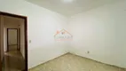 Foto 7 de Casa com 5 Quartos à venda, 360m² em Chácara Contagem, Contagem