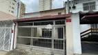 Foto 2 de Sobrado com 3 Quartos à venda, 140m² em Cambuci, São Paulo