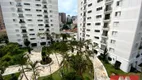 Foto 6 de Apartamento com 3 Quartos à venda, 92m² em Chácara Klabin, São Paulo