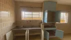 Foto 13 de Casa com 5 Quartos à venda, 247m² em Centreville, São Carlos