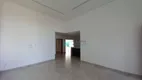 Foto 4 de Casa de Condomínio com 3 Quartos à venda, 211m² em Condomínio Vale do Luar , Jaboticatubas