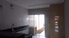 Foto 9 de Casa com 3 Quartos à venda, 109m² em Tiradentes, Campo Grande