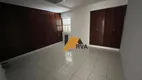 Foto 7 de Casa com 2 Quartos à venda, 403m² em Regiao Central, Caieiras