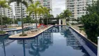 Foto 23 de Apartamento com 2 Quartos à venda, 68m² em Recreio Dos Bandeirantes, Rio de Janeiro