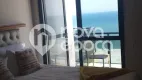 Foto 15 de Apartamento com 2 Quartos à venda, 90m² em Barra da Tijuca, Rio de Janeiro