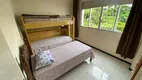 Foto 10 de Apartamento com 3 Quartos para alugar, 90m² em Praia do Morro, Guarapari