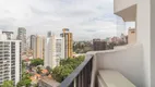 Foto 11 de Apartamento com 3 Quartos à venda, 106m² em Pinheiros, São Paulo