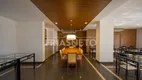 Foto 55 de Apartamento com 3 Quartos à venda, 243m² em São Dimas, Piracicaba