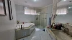 Foto 30 de Casa com 4 Quartos à venda, 362m² em Condominio Estancia Paraiso, Campinas