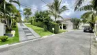 Foto 3 de Casa de Condomínio com 4 Quartos à venda, 288m² em Granja Santa Maria, Carapicuíba