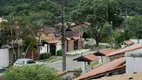 Foto 32 de Sobrado com 6 Quartos à venda, 341m² em Serra Grande, Niterói