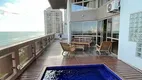 Foto 2 de Apartamento com 4 Quartos à venda, 360m² em Barra da Tijuca, Rio de Janeiro