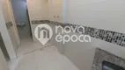 Foto 18 de Apartamento com 1 Quarto à venda, 42m² em Tijuca, Rio de Janeiro