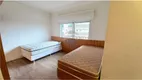 Foto 20 de Apartamento com 2 Quartos para alugar, 240m² em Cidade Jardim, São Paulo