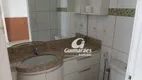 Foto 12 de Apartamento com 3 Quartos à venda, 143m² em Fátima, Fortaleza