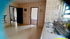 Foto 6 de Casa com 3 Quartos à venda, 362m² em Vila Mussolini, São Bernardo do Campo