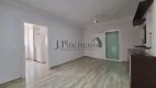 Foto 26 de Casa de Condomínio com 3 Quartos para alugar, 213m² em Jundiaí Mirim, Jundiaí