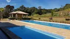 Foto 19 de Lote/Terreno à venda, 800m² em Condominio Village Aracoiaba, Aracoiaba da Serra