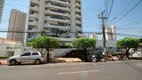 Foto 13 de Apartamento com 4 Quartos à venda, 131m² em Popular, Cuiabá