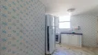 Foto 6 de Apartamento com 3 Quartos à venda, 115m² em Pinheiros, São Paulo