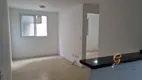 Foto 6 de Apartamento com 2 Quartos à venda, 45m² em Jardim Elizabete, Taboão da Serra
