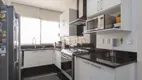 Foto 18 de Apartamento com 4 Quartos à venda, 272m² em Vila da Serra, Nova Lima