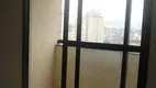 Foto 10 de Apartamento com 3 Quartos à venda, 65m² em Lauzane Paulista, São Paulo