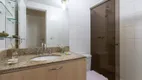 Foto 20 de Apartamento com 2 Quartos à venda, 83m² em Barra da Tijuca, Rio de Janeiro