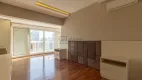 Foto 35 de Apartamento com 3 Quartos à venda, 363m² em Ibirapuera, São Paulo