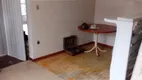 Foto 30 de Casa com 4 Quartos à venda, 120m² em Tarumã, Viamão