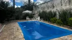 Foto 37 de Casa com 3 Quartos à venda, 370m² em Nova Higienópolis, Jandira