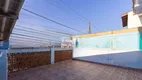 Foto 13 de Casa com 2 Quartos à venda, 120m² em Jardim Progresso, Santo André