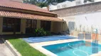 Foto 10 de Casa com 4 Quartos à venda, 290m² em Garças, Belo Horizonte
