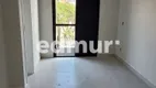 Foto 22 de Sobrado com 2 Quartos à venda, 120m² em Jardim Santo Alberto, Santo André