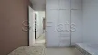 Foto 14 de Flat com 2 Quartos à venda, 61m² em Jardins, São Paulo