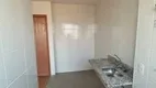 Foto 7 de Apartamento com 2 Quartos à venda, 40m² em Porto, Cuiabá