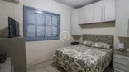 Foto 7 de Casa com 5 Quartos à venda, 149m² em Centro, Estância Velha