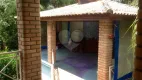 Foto 39 de Casa com 4 Quartos à venda, 1300m² em Samambaia, Mairiporã