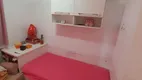 Foto 7 de Apartamento com 3 Quartos à venda, 59m² em Vila Bela, São Paulo