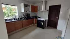 Foto 4 de Casa com 4 Quartos à venda, 821m² em Val de Caes, Belém