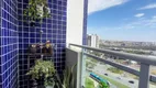 Foto 26 de Apartamento com 2 Quartos à venda, 63m² em Jardim Goncalves, Sorocaba