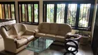 Foto 37 de Casa com 4 Quartos para alugar, 350m² em Jardim Planalto, Campinas