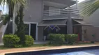 Foto 3 de Casa de Condomínio com 3 Quartos à venda, 269m² em Ibi Aram, Itupeva