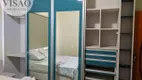 Foto 3 de Casa com 4 Quartos à venda, 140m² em Parque Dez de Novembro, Manaus