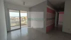 Foto 5 de Apartamento com 2 Quartos à venda, 64m² em Vila Santo Antonio, Bauru
