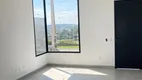 Foto 13 de Casa de Condomínio com 3 Quartos à venda, 158m² em Caçapava Velha, Caçapava