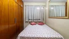 Foto 9 de Apartamento com 3 Quartos à venda, 80m² em Setor Bueno, Goiânia