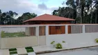 Foto 10 de Lote/Terreno à venda, 500m² em Taperapuan, Porto Seguro